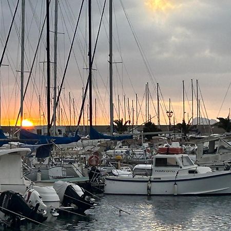 Alghero My Love Esterno foto